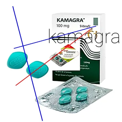 Acheter kamagra oral